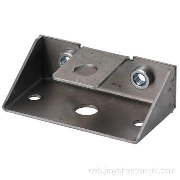 Ar400 Steel Metal Plate